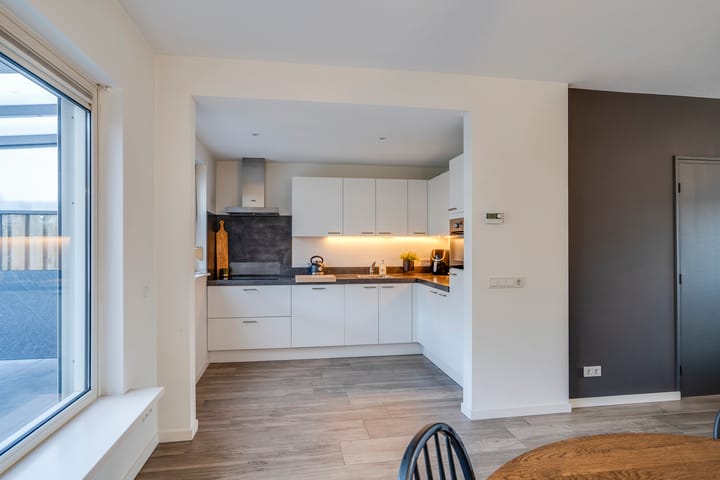 Foto 8 van Trombonestraat 7