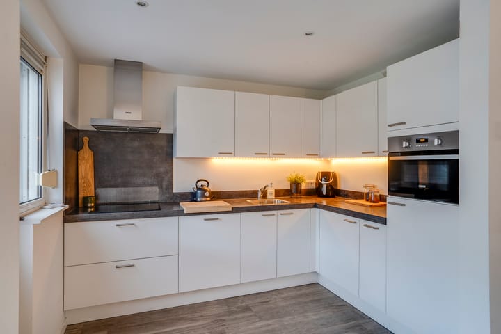 Foto 10 van Trombonestraat 7