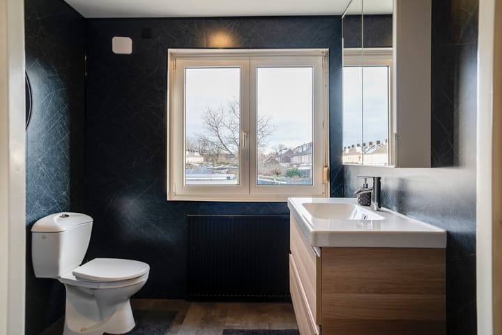 Foto 14 van Trombonestraat 7