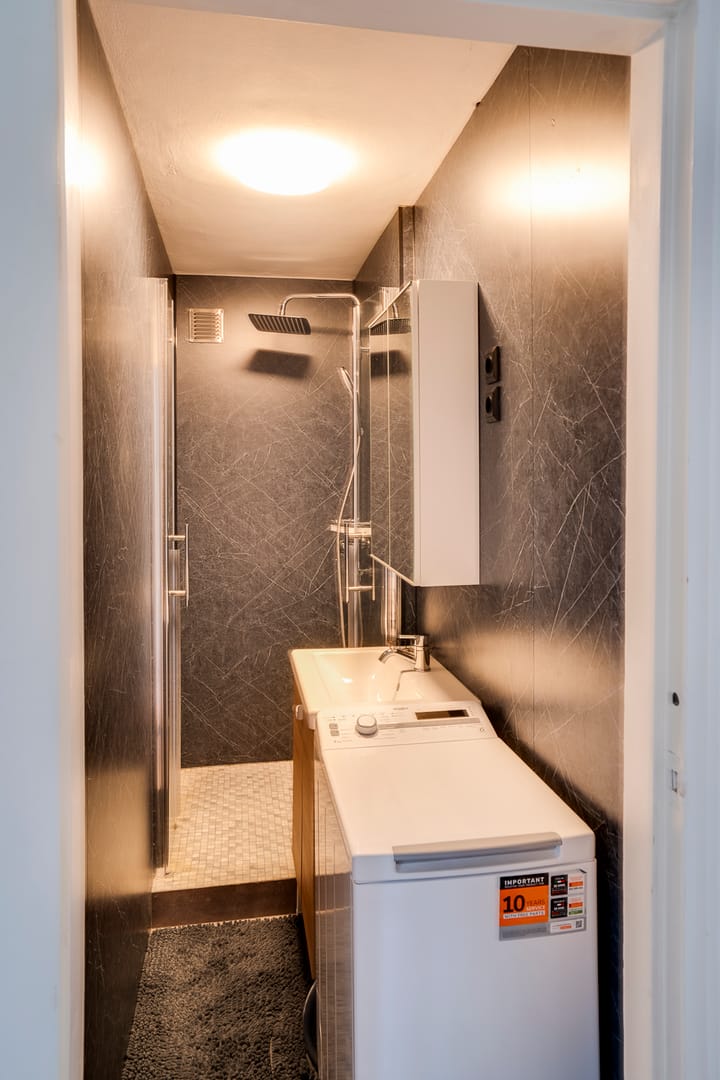 Foto 16 van Trombonestraat 7