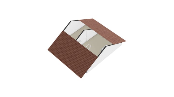 Foto 31 van Trombonestraat 7