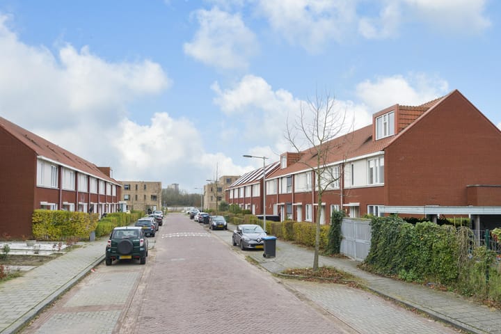 Foto 3 van Biezenlaan 56