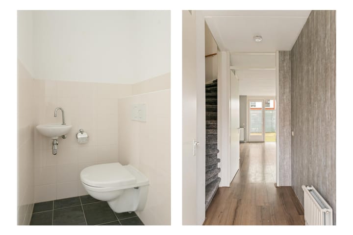 Foto 6 van Biezenlaan 56