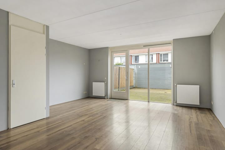 Foto 7 van Biezenlaan 56