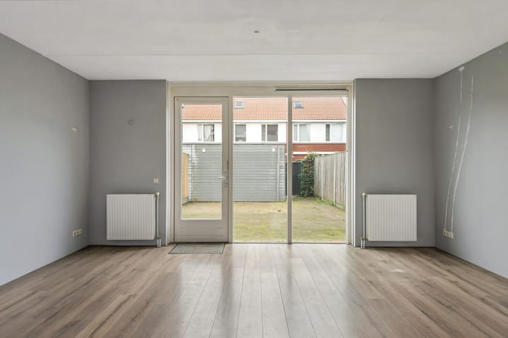 Foto 8 van Biezenlaan 56