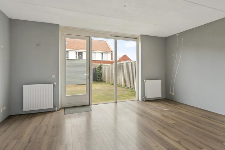 Foto 9 van Biezenlaan 56