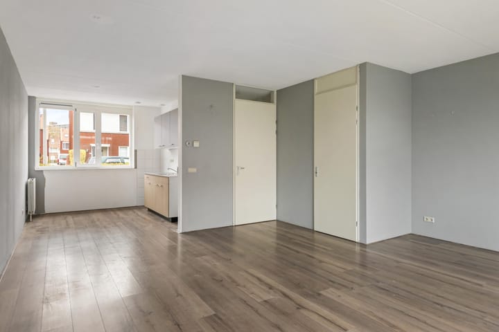 Foto 10 van Biezenlaan 56