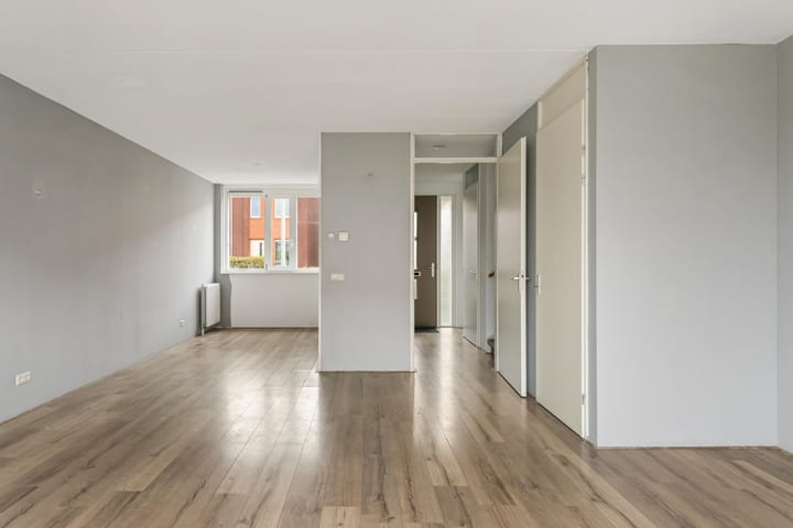 Foto 11 van Biezenlaan 56