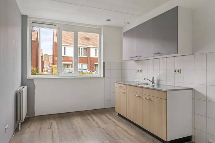 Foto 12 van Biezenlaan 56