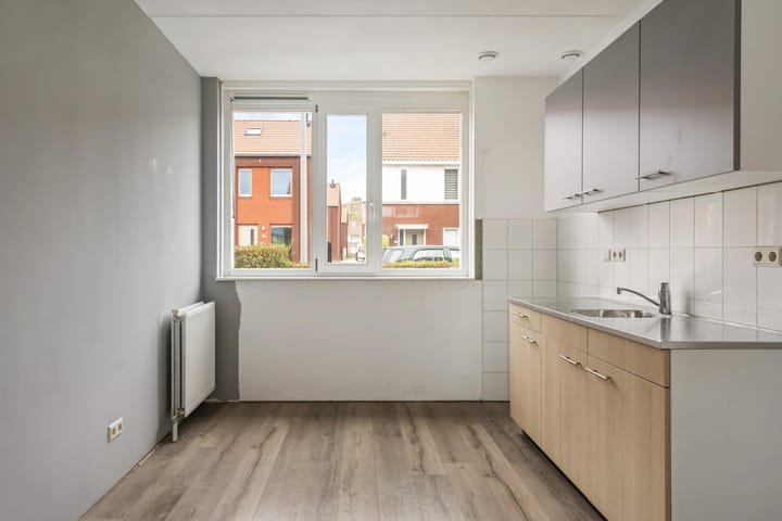 Foto 14 van Biezenlaan 56