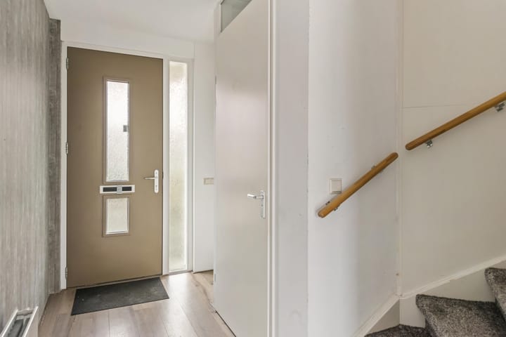 Foto 15 van Biezenlaan 56