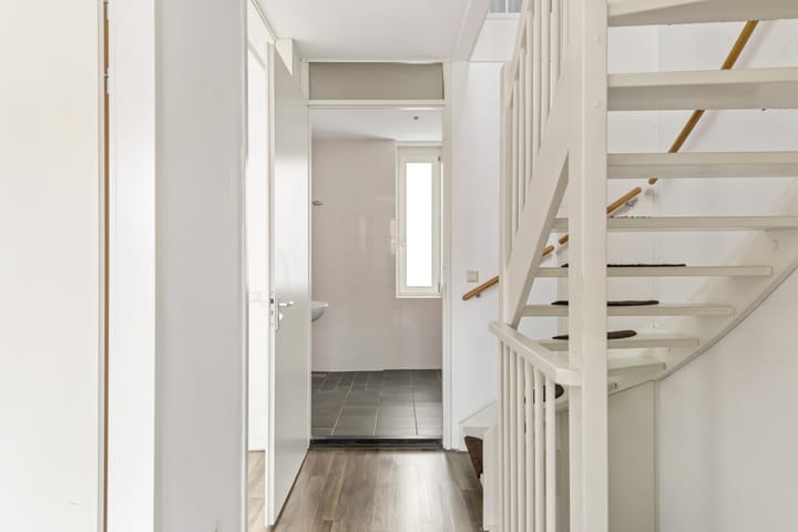 Foto 16 van Biezenlaan 56