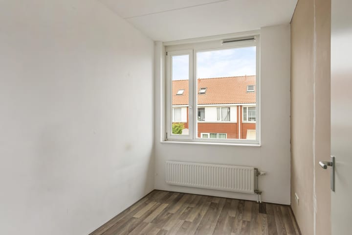 Foto 17 van Biezenlaan 56