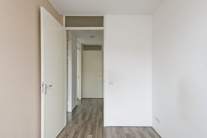 Foto 18 van Biezenlaan 56