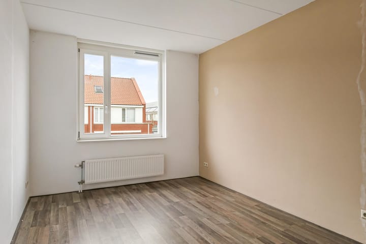 Foto 19 van Biezenlaan 56