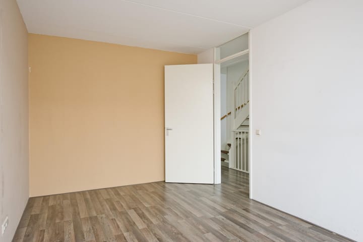 Foto 20 van Biezenlaan 56