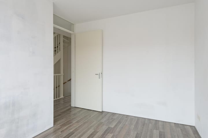 Foto 22 van Biezenlaan 56