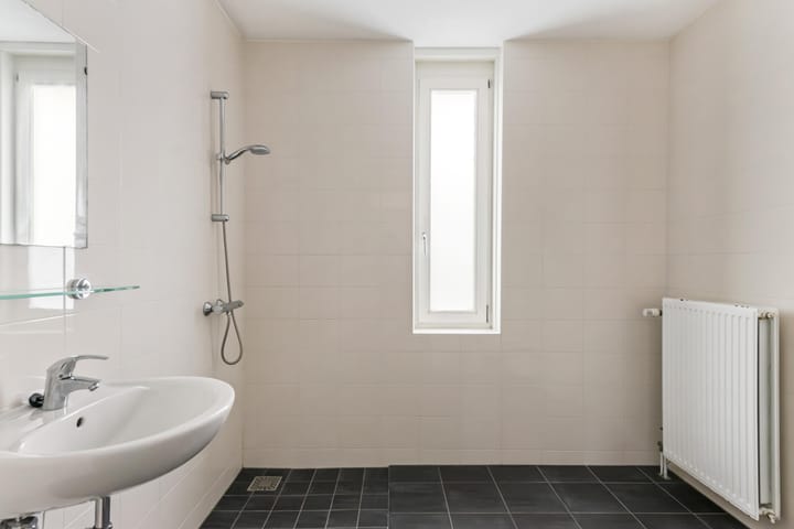 Foto 23 van Biezenlaan 56