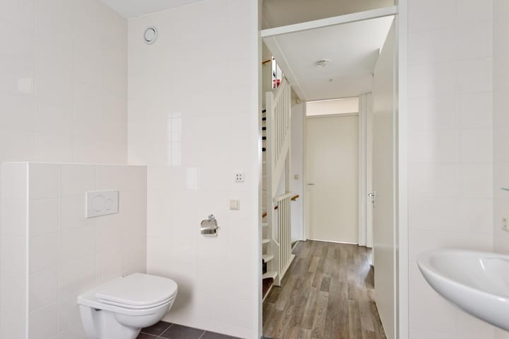 Foto 24 van Biezenlaan 56