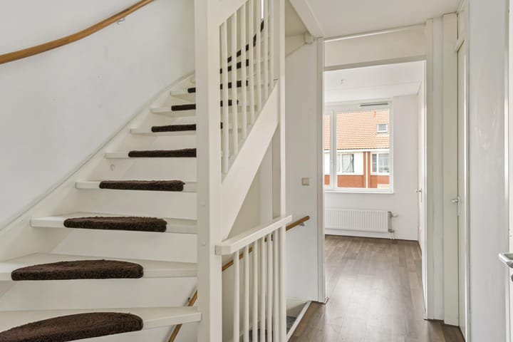 Foto 25 van Biezenlaan 56