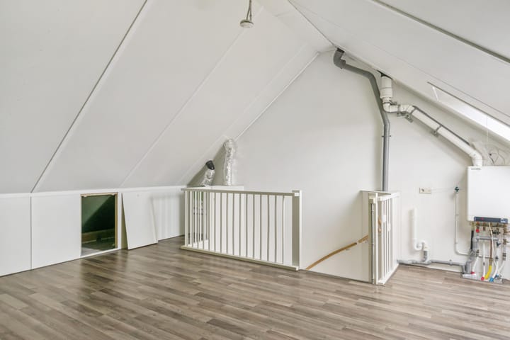 Foto 26 van Biezenlaan 56