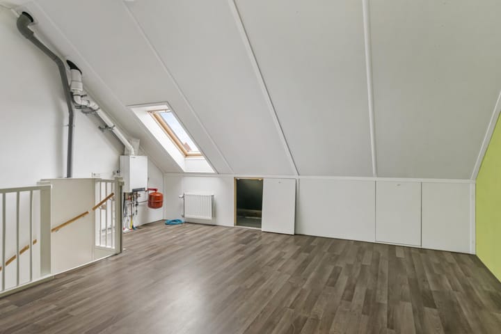 Foto 27 van Biezenlaan 56