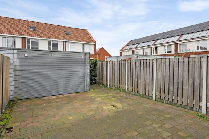 Foto 28 van Biezenlaan 56