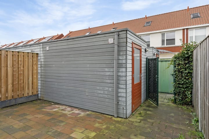 Foto 29 van Biezenlaan 56