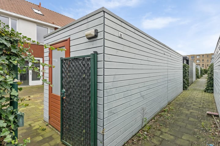 Foto 30 van Biezenlaan 56