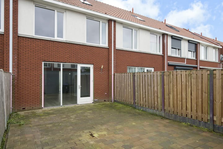 Foto 31 van Biezenlaan 56