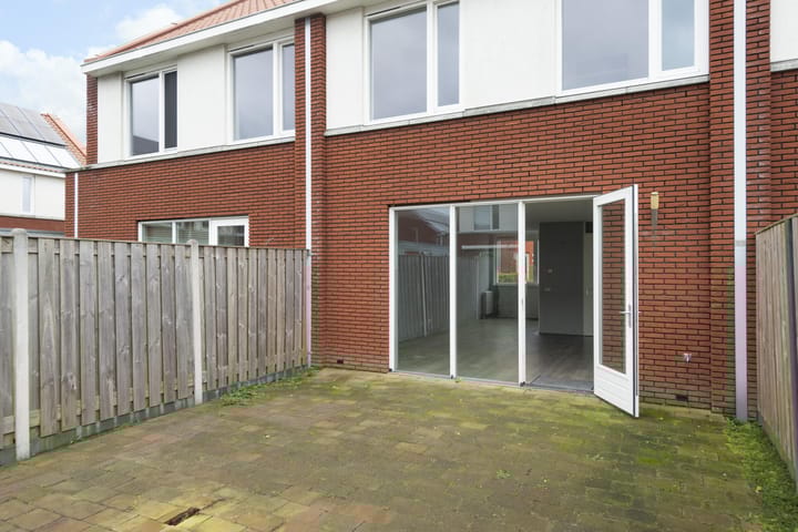 Foto 32 van Biezenlaan 56