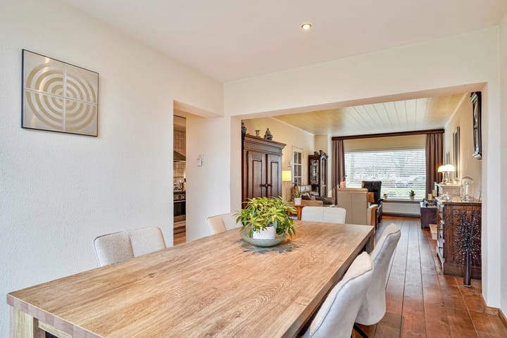 Foto 3 van Mariahof 29