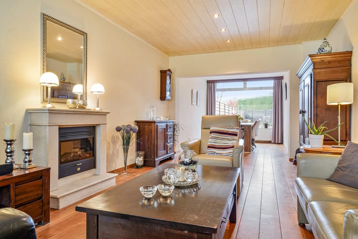 Foto 4 van Mariahof 29