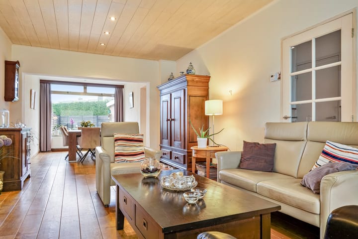 Foto 5 van Mariahof 29