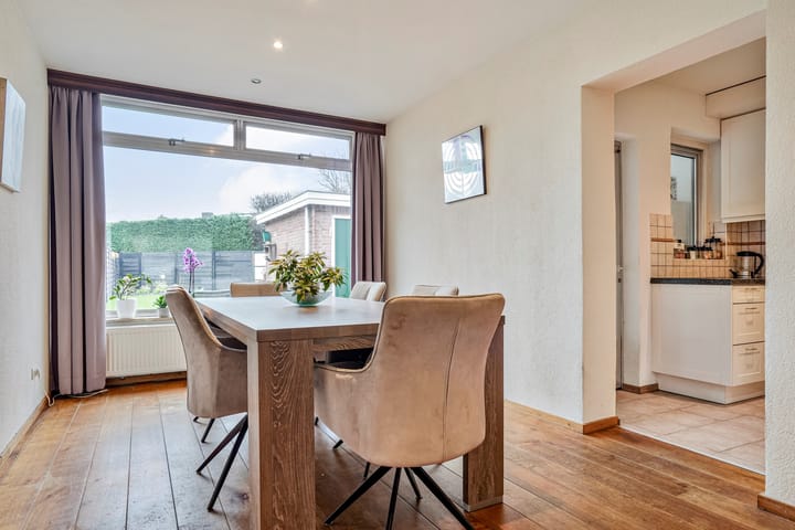 Foto 8 van Mariahof 29