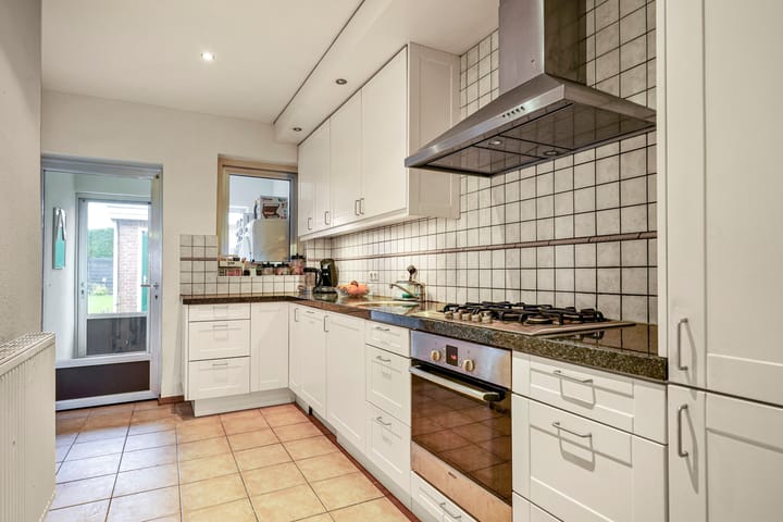 Foto 9 van Mariahof 29