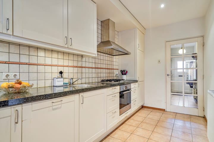 Foto 11 van Mariahof 29