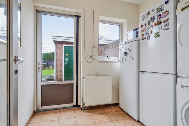 Foto 12 van Mariahof 29