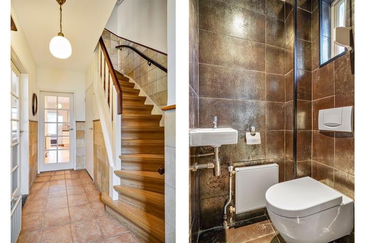 Foto 13 van Mariahof 29