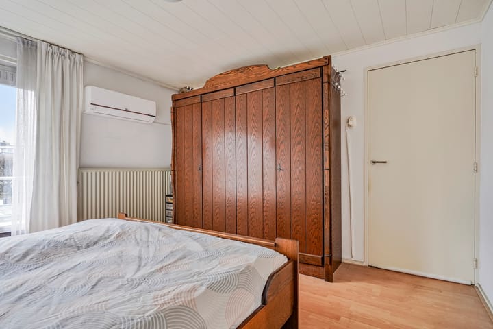 Foto 15 van Mariahof 29