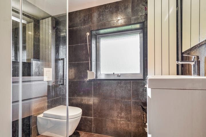 Foto 16 van Mariahof 29