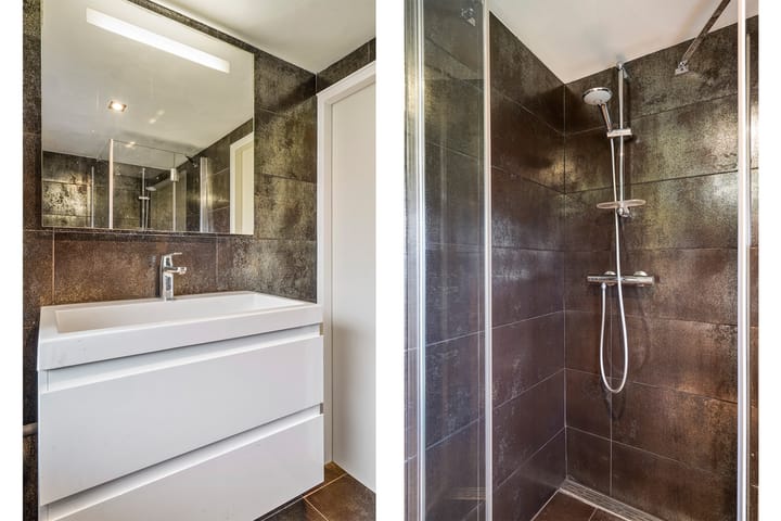 Foto 17 van Mariahof 29