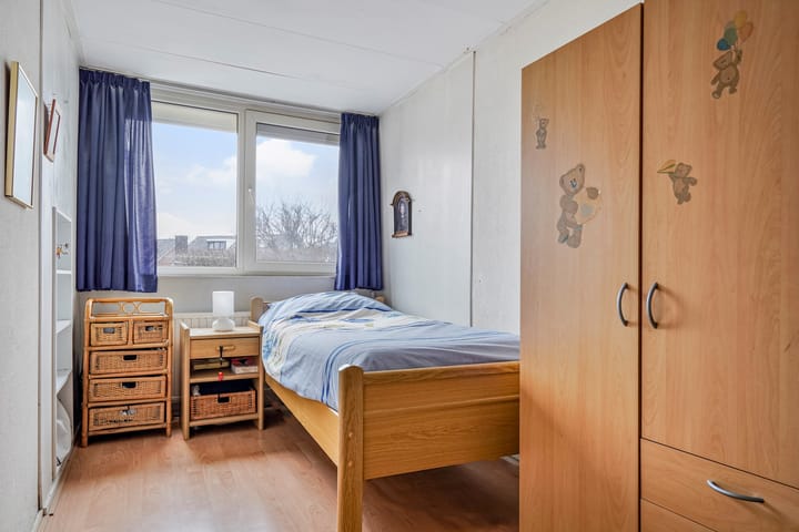 Foto 18 van Mariahof 29