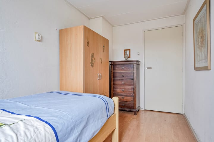 Foto 19 van Mariahof 29