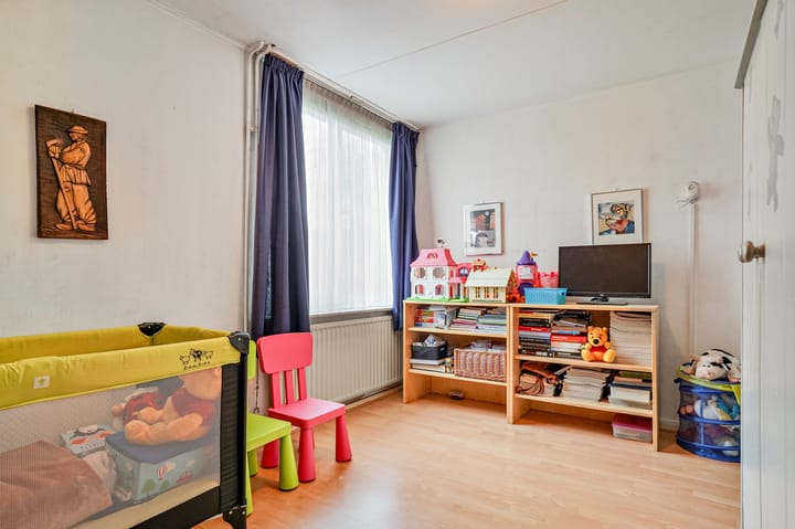 Foto 20 van Mariahof 29