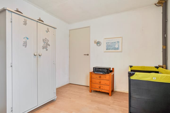 Foto 21 van Mariahof 29