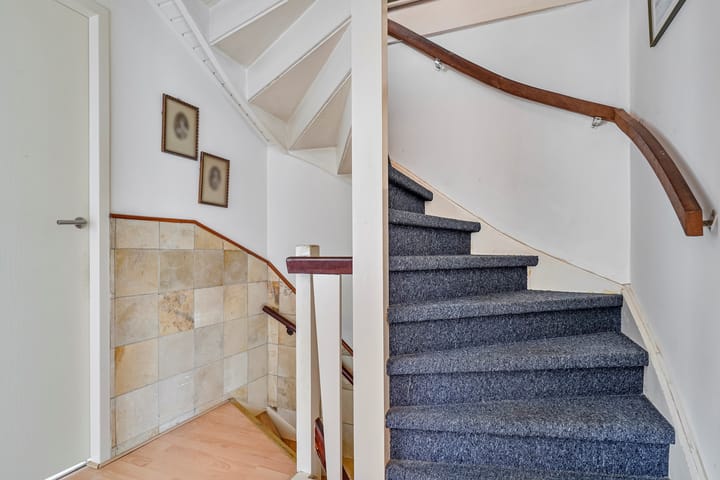 Foto 22 van Mariahof 29