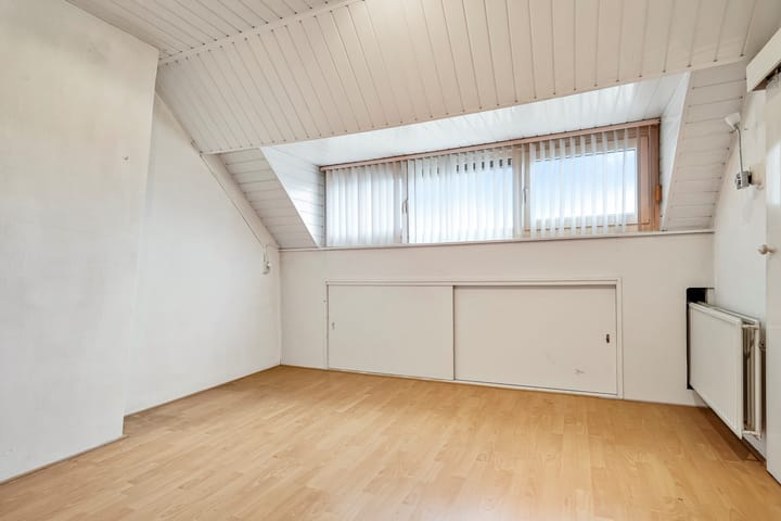 Foto 23 van Mariahof 29