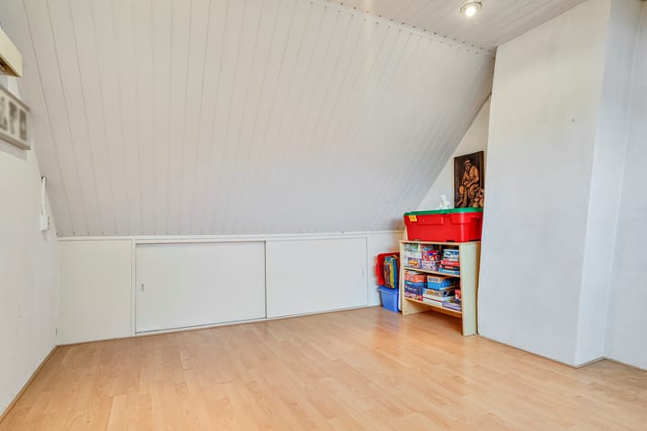 Foto 24 van Mariahof 29