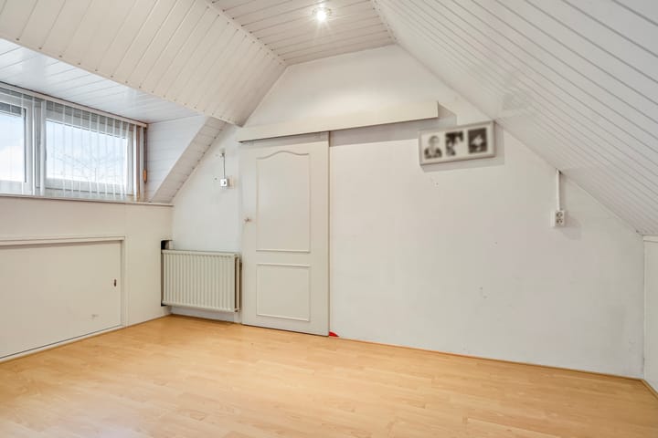 Foto 25 van Mariahof 29